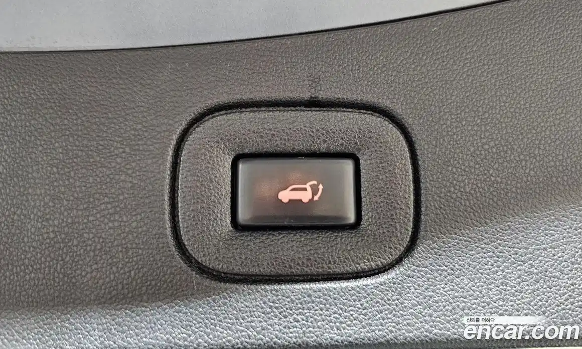 Renault QM6 2018 2.0 гидро в Москве № 1615478, фото 25