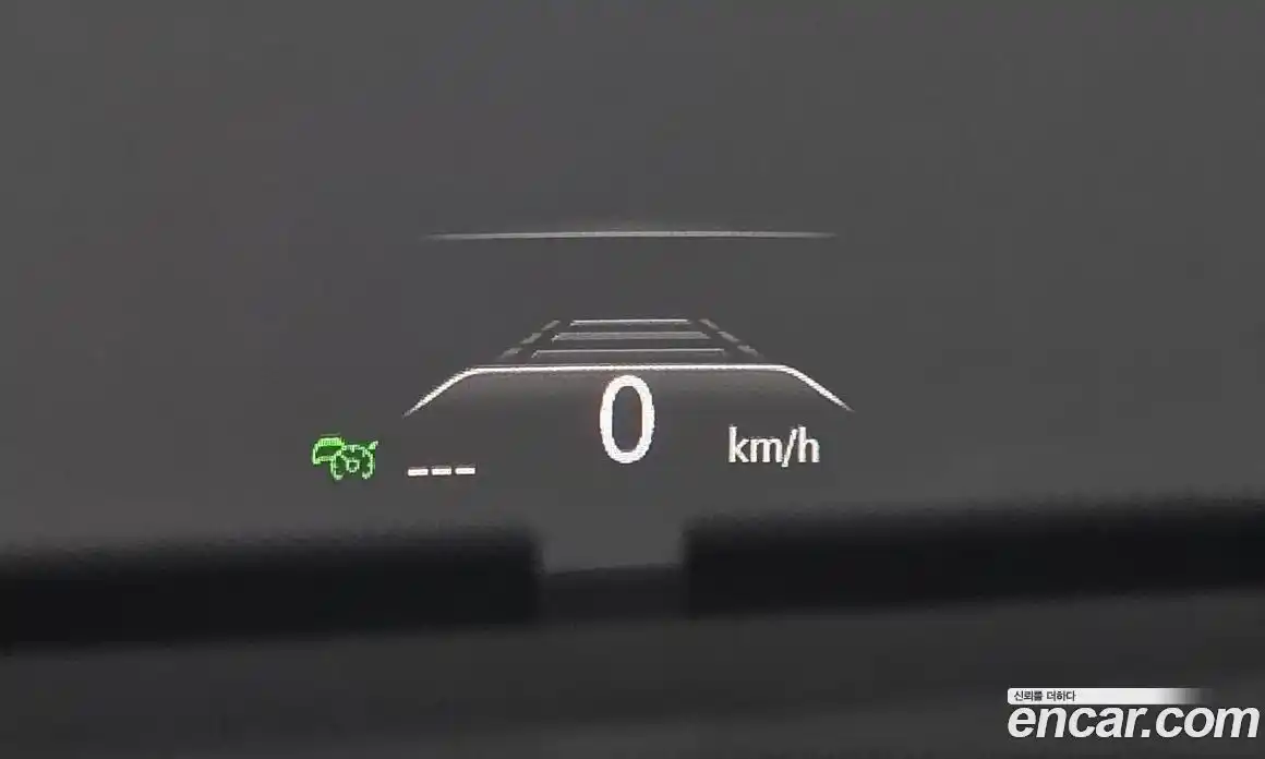 Renault SM6 2017 1.6 гидро в Москве № 1615500, фото 25