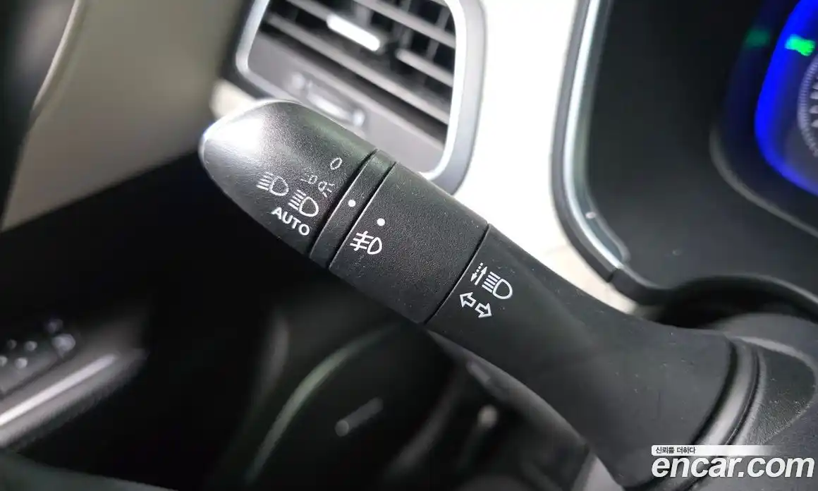 Renault SM6 2017 1.6 гидро в Москве № 1615500, фото 33