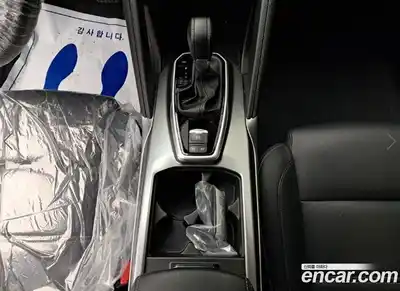 Renault QM6 2022 2.0 гидро в Москве № 1615883, миниатюра 11
