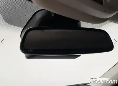 Renault QM6 2022 2.0 гидро в Москве № 1615883, миниатюра 12