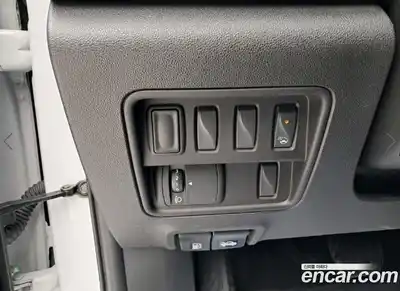 Renault QM6 2022 2.0 гидро в Москве № 1615883, миниатюра 10