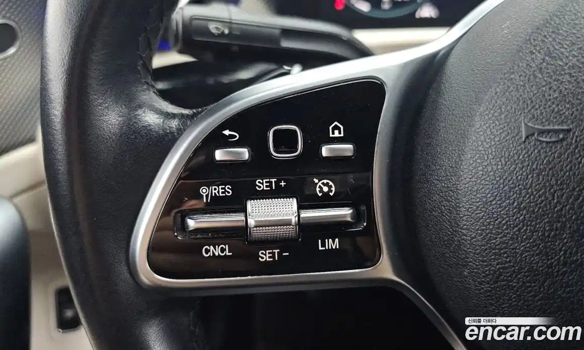 Mercedes-Benz A-Class 2022 2.0 гидро в Москве № 1617189, фото 26