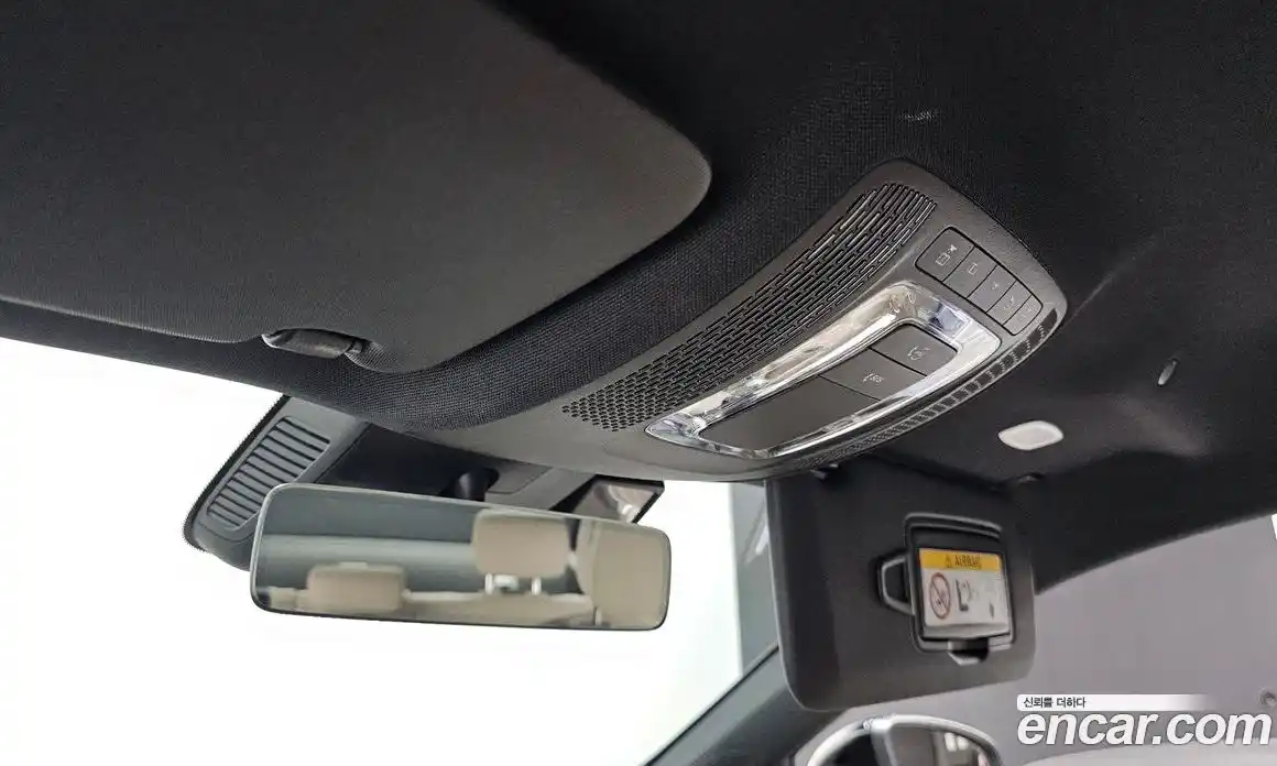 Mercedes-Benz A-Class 2022 2.0 гидро в Москве № 1617189, фото 30