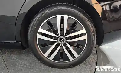 Mercedes-Benz A-Class 2022 2.0 гидро в Москве № 1617189, миниатюра 6