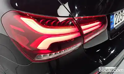 Mercedes-Benz A-Class 2022 2.0 гидро в Москве № 1617189, миниатюра 8