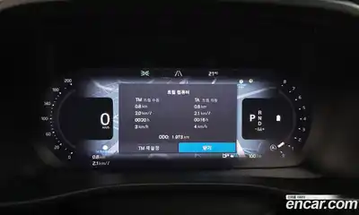 Volvo XC40 2026 2.0 гидро в Москве № 1618458, миниатюра 11