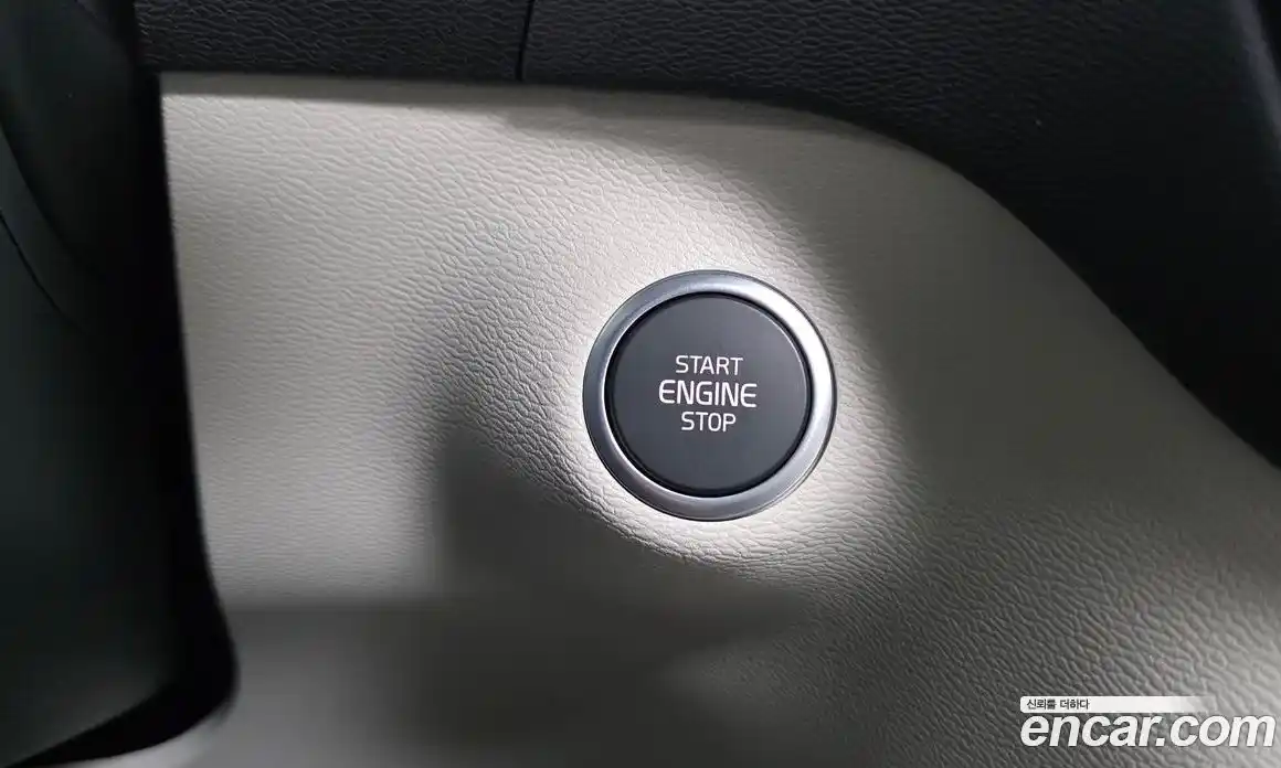 Volvo XC40 2026 2.0 гидро в Москве № 1618458, фото 27
