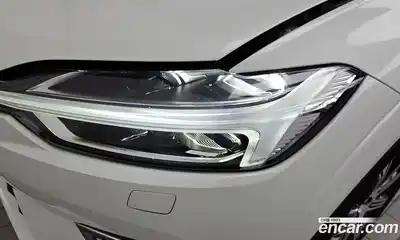 Volvo XC60 2020 2.0 гидро в Москве № 1618612, миниатюра 8