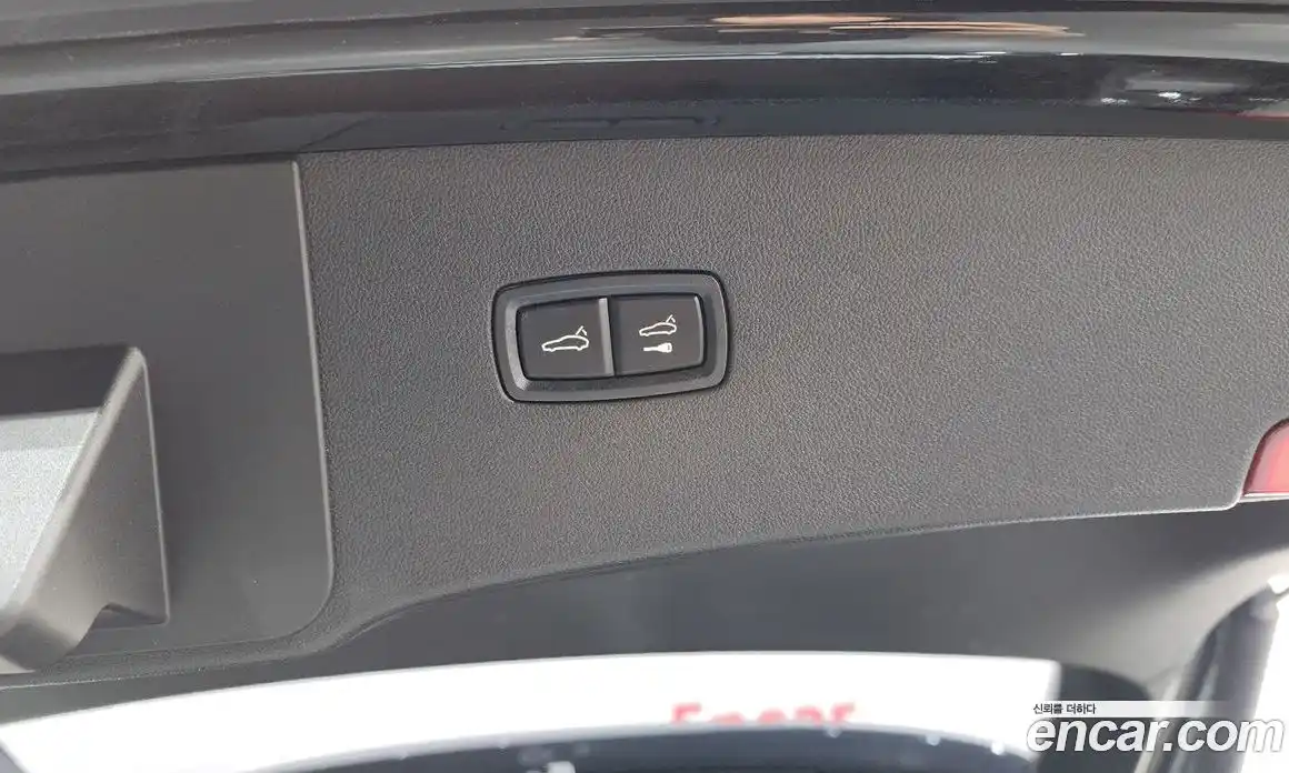 Porsche Cayenne 2023 3.0 гидро в Москве № 1618931, фото 31