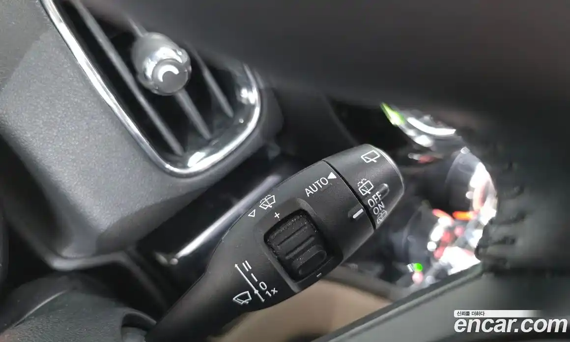 Mini Countryman 2018 2.0 гидро в Москве № 1620509, фото 30