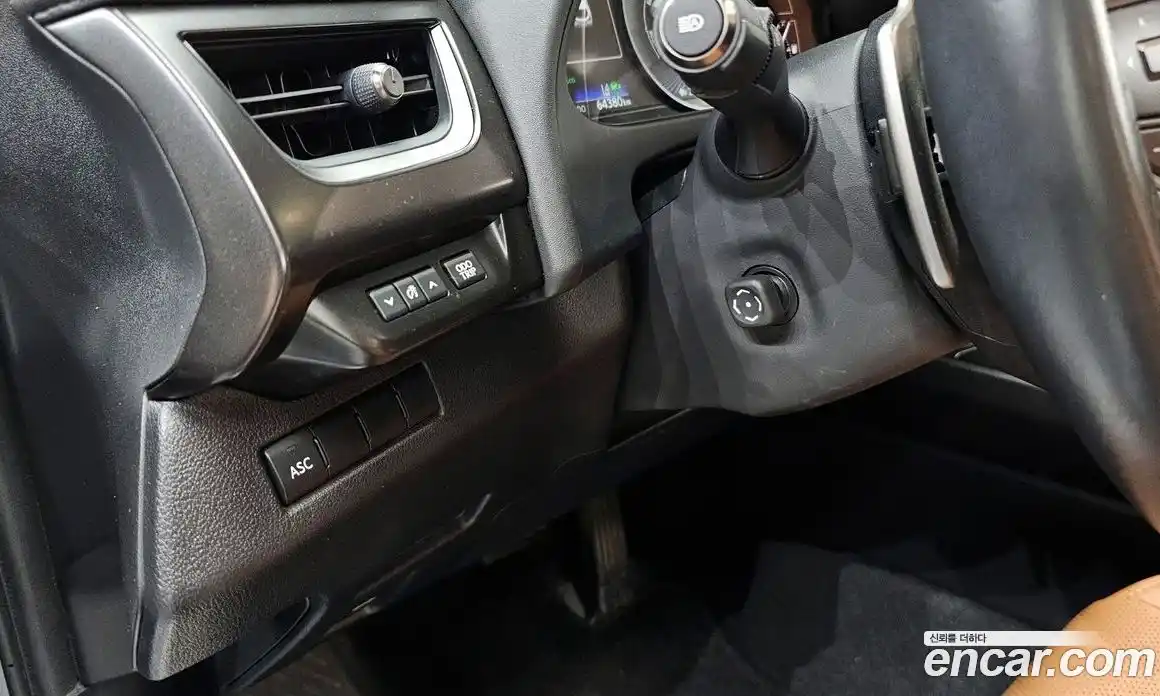 Lexus UX 2022 0.2 гидро в Москве № 1622776, фото 23