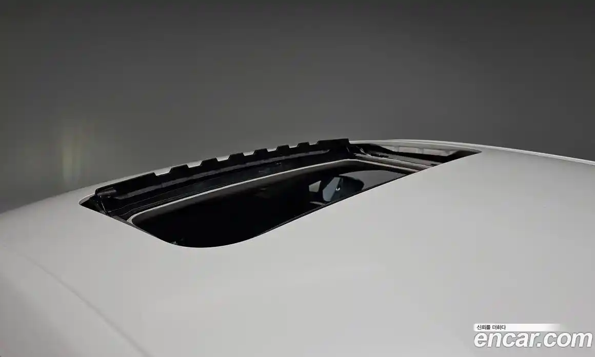 Honda Accord 2022 2.0 гидро в Москве № 1624544, фото 22