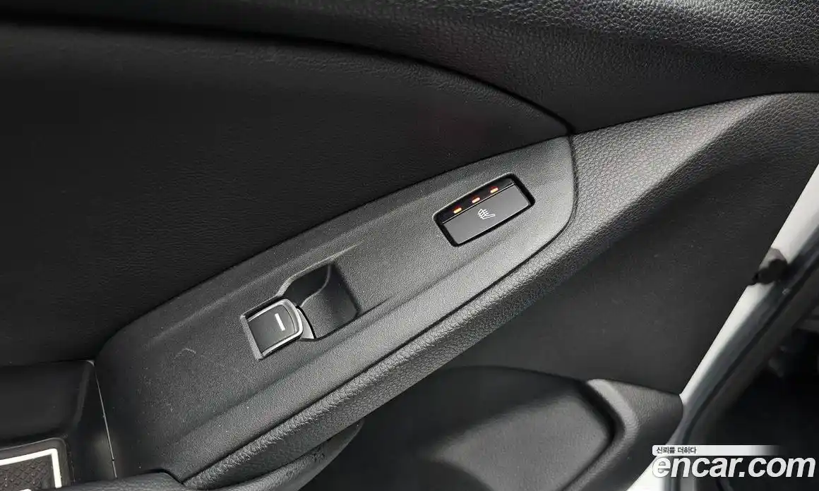 Honda Accord 2022 2.0 гидро в Москве № 1624544, фото 29