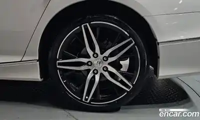 Honda Accord 2022 2.0 гидро в Москве № 1624544, миниатюра 7
