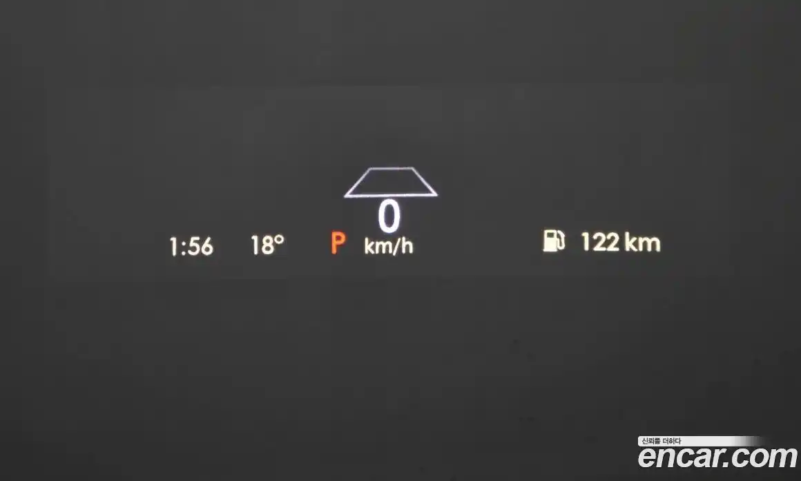 Lincoln Aviator 2023 3.0 гидро, фото 23