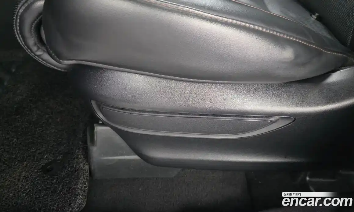 Lincoln Aviator 2023 3.0 гидро, фото 37