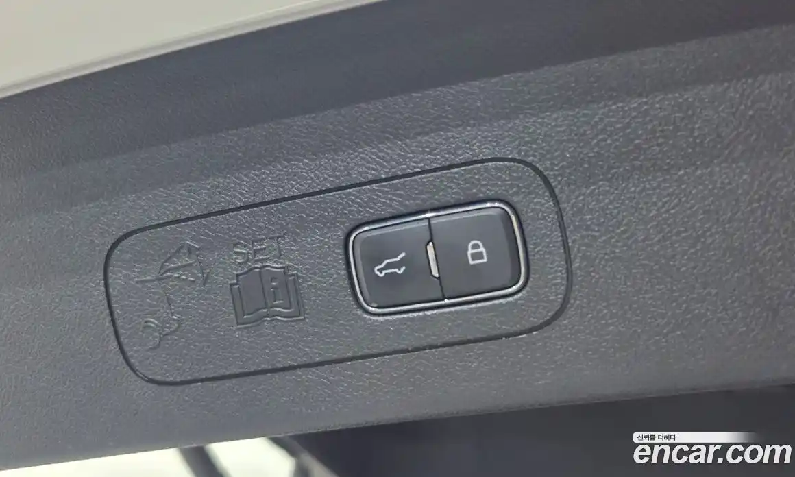Lincoln Aviator 2023 3.0 гидро, фото 38