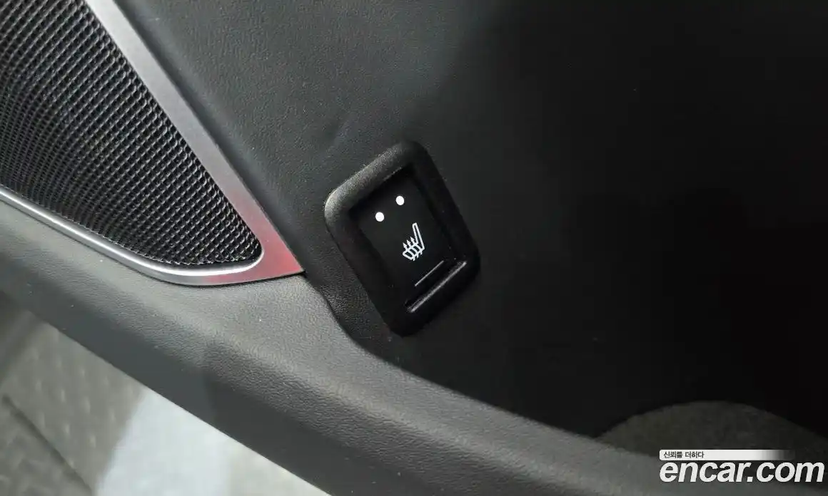 Maserati Levante 2020 3.0 гидро, фото 23