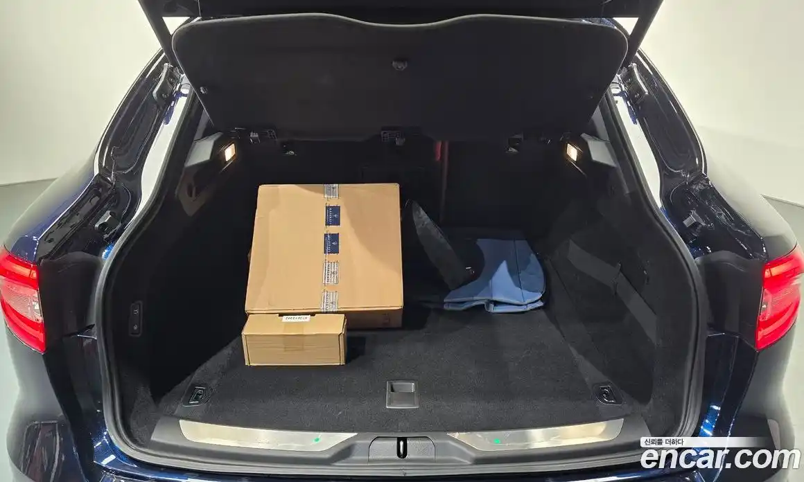 Maserati Levante 2020 3.0 гидро, фото 25
