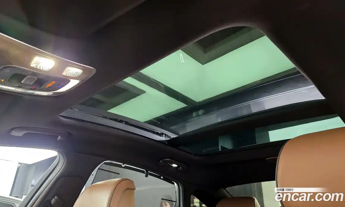 Genesis G80 2020 2.5 гидро в Москве № 1685409, фото 24