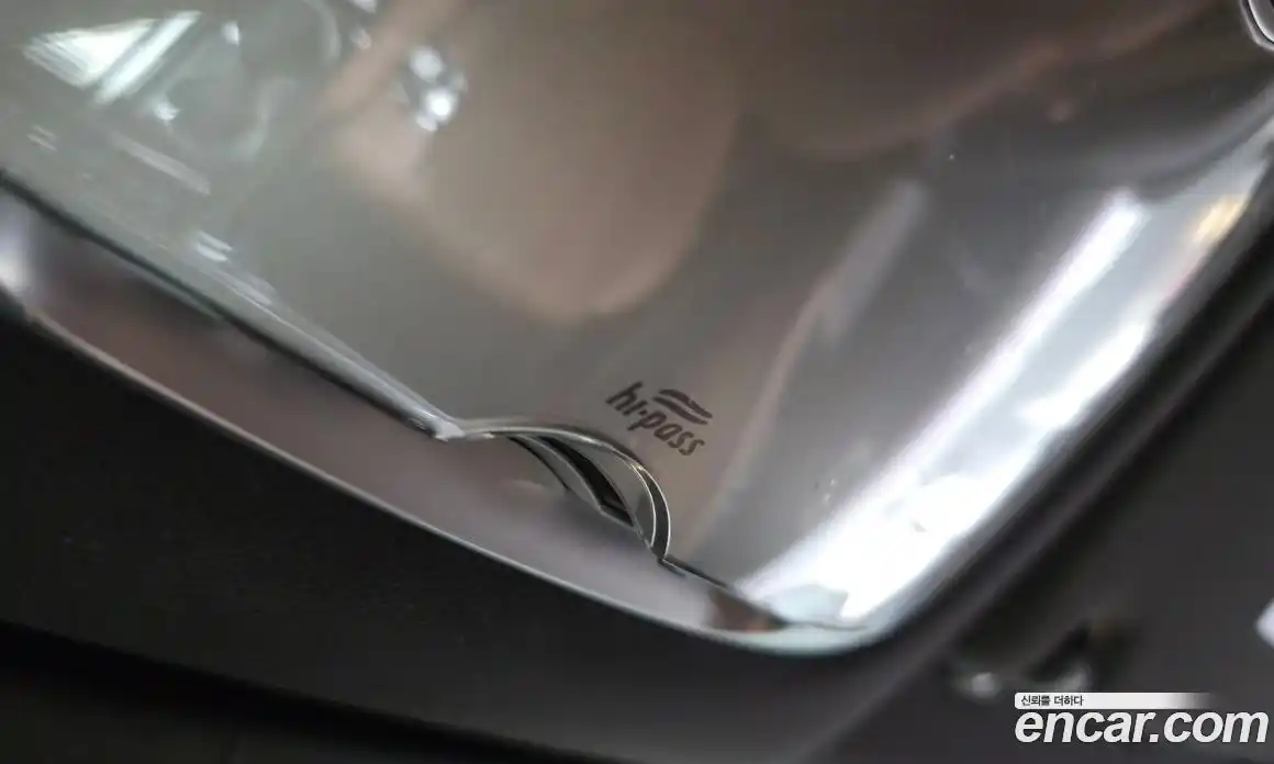 Genesis G80 2022 2.5 гидро в Москве № 1685451, фото 29
