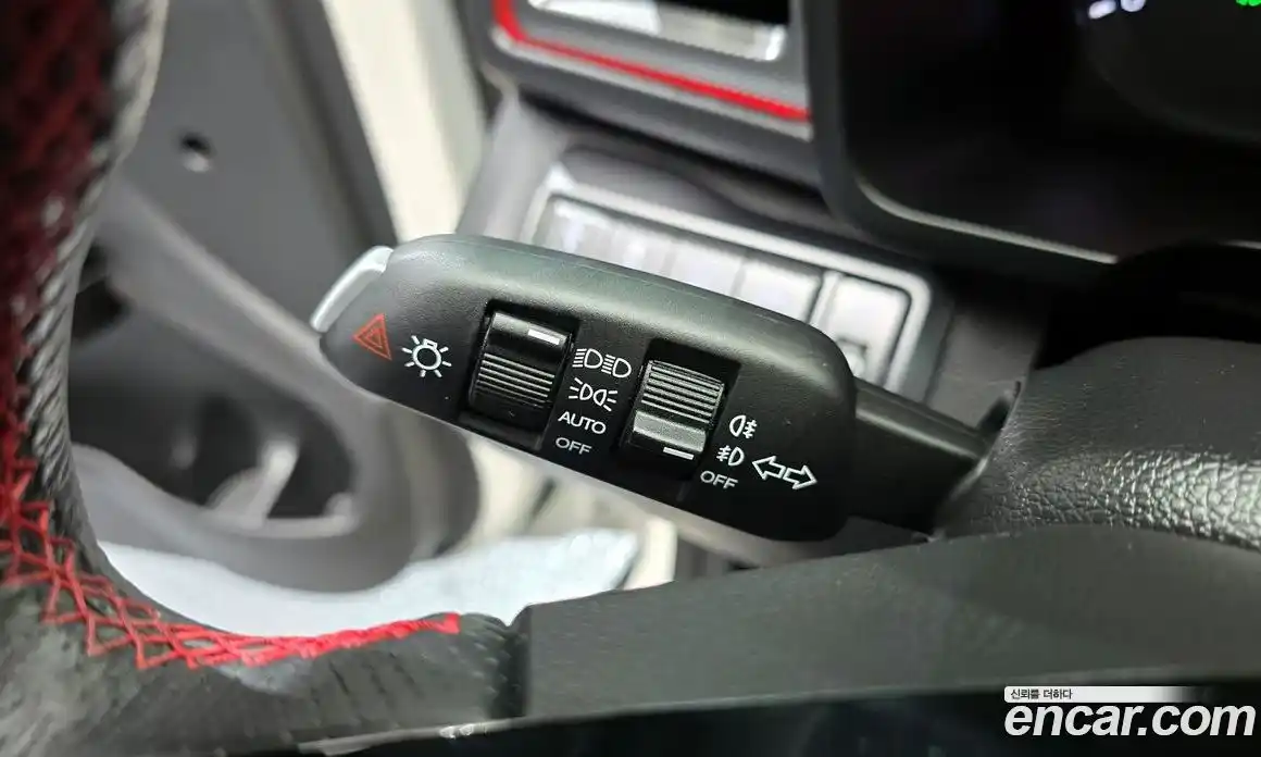 SsangYong TIBOLI 2020 1.5 гидро в Москве № 1685799, фото 22
