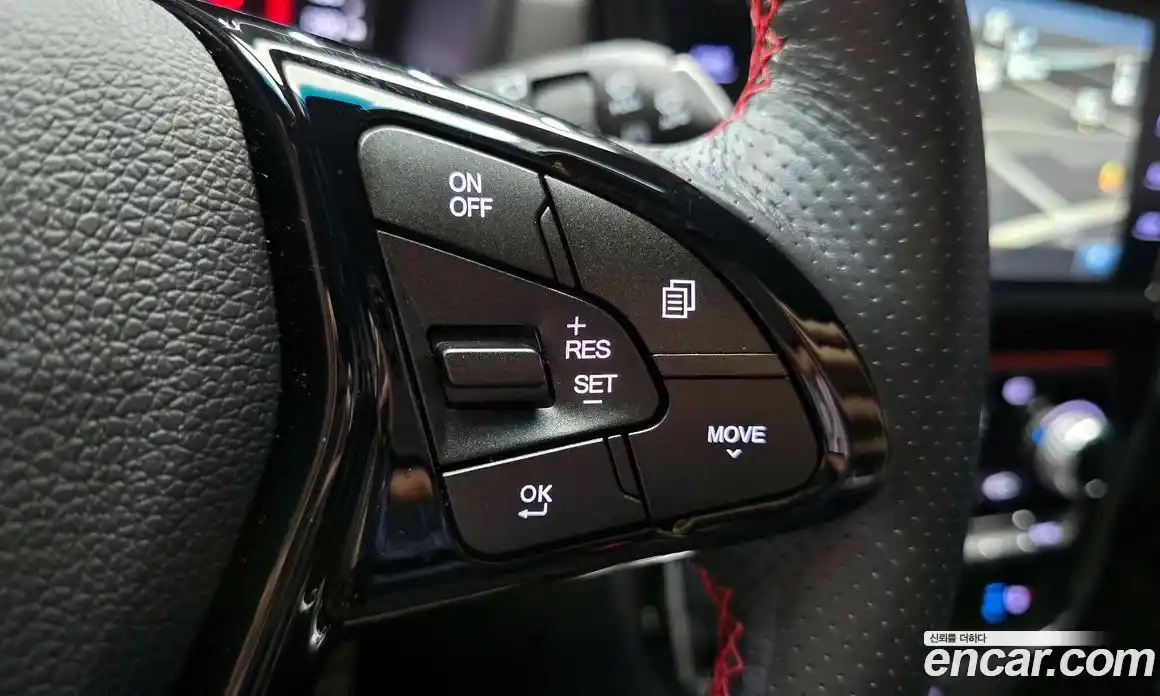 SsangYong TIBOLI 2020 1.5 гидро в Москве № 1685799, фото 27