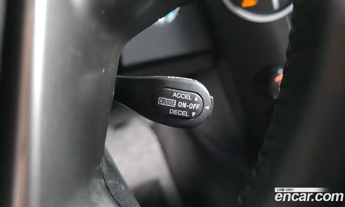 SsangYong Korando 2015 2.0 гидро в Москве № 1686318, фото 23