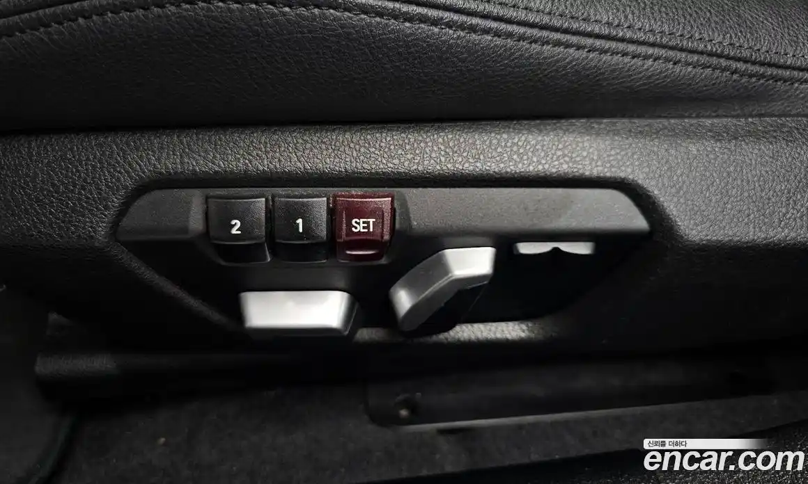 BMW 1-Series 2016 2.0 гидро в Москве № 1686821, фото 23