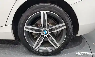 BMW 1-Series 2016 2.0 гидро в Москве № 1686821, миниатюра 6