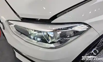 BMW 1-Series 2016 2.0 гидро в Москве № 1686821, миниатюра 7