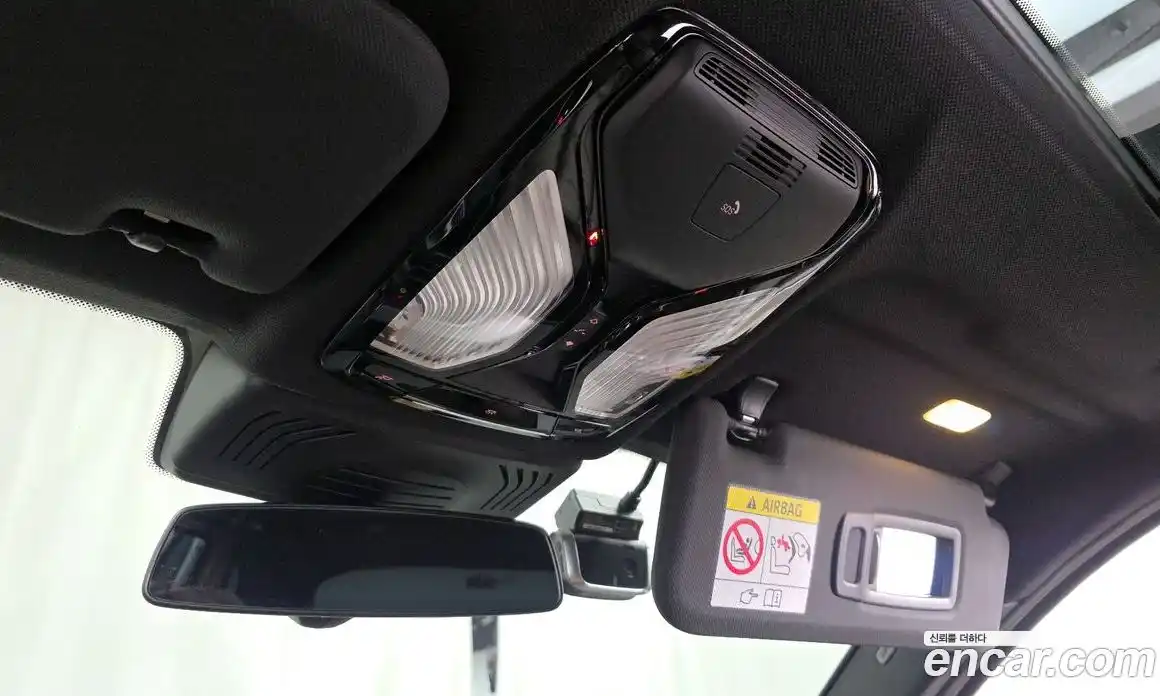 BMW X3 2020 2.0 гидро в Москве № 1686892, фото 32