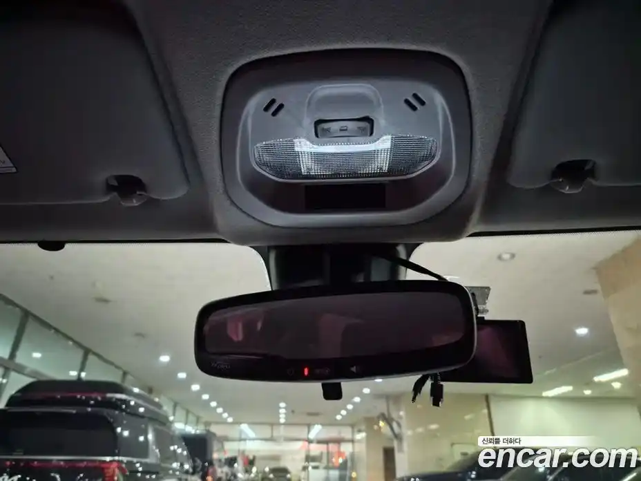 Chevrolet Spark 2018 1.0 гидро в Москве № 1687920, фото 17