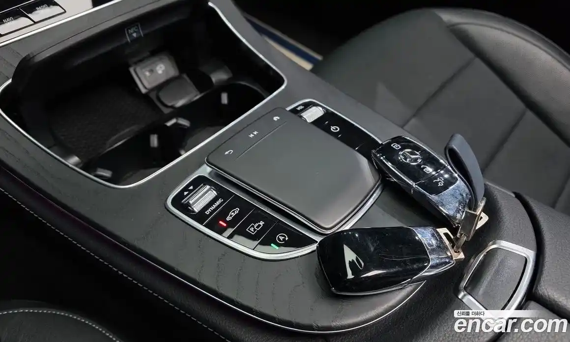 Mercedes-Benz E-Class 2022 1.9 гидро в Москве № 1690334, фото 12