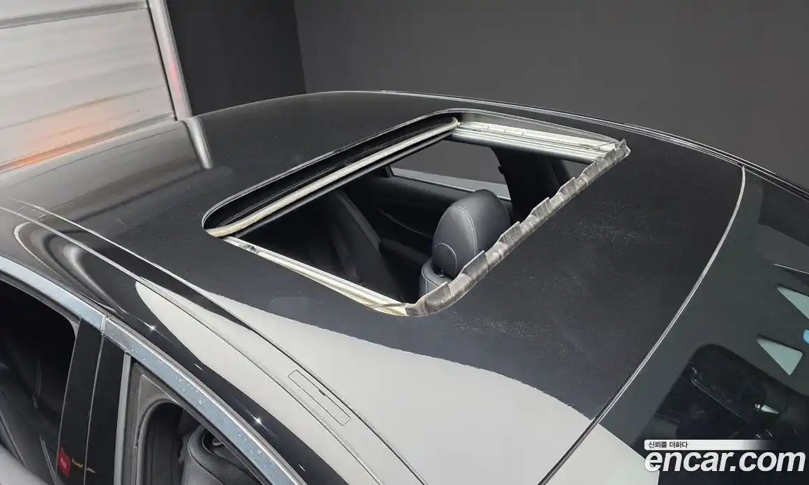 Mercedes-Benz E-Class 2022 1.9 гидро в Москве № 1690334, фото 25