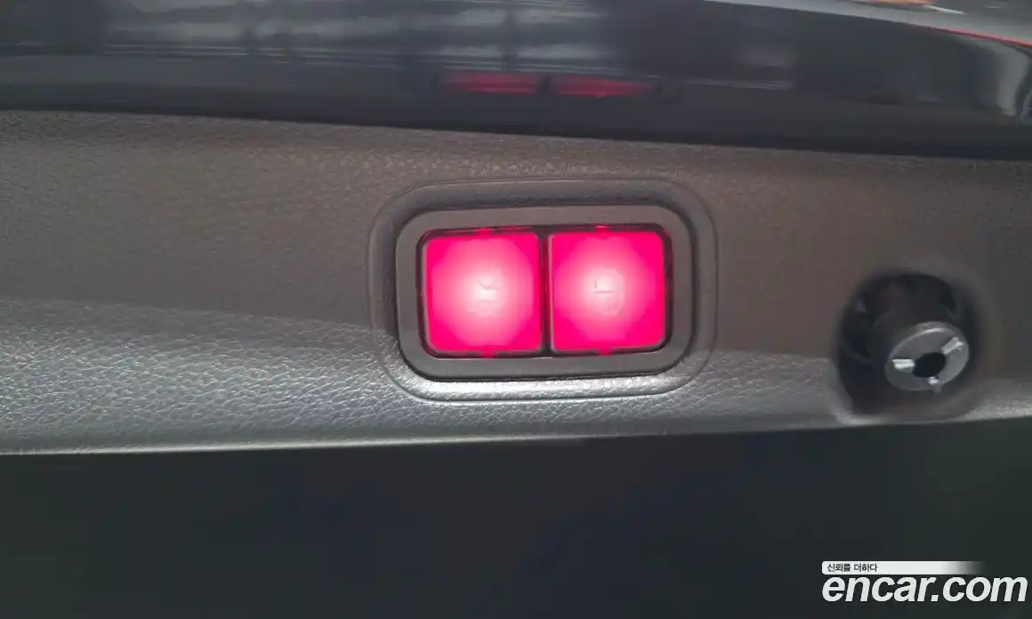 Mercedes-Benz E-Class 2022 1.9 гидро в Москве № 1690334, фото 26