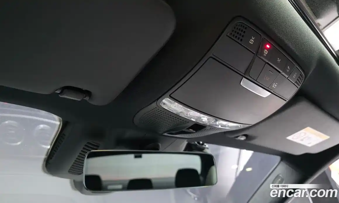 Mercedes-Benz E-Class 2022 1.9 гидро в Москве № 1690334, фото 29