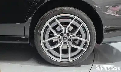 Mercedes-Benz E-Class 2022 1.9 гидро в Москве № 1690334, миниатюра 7