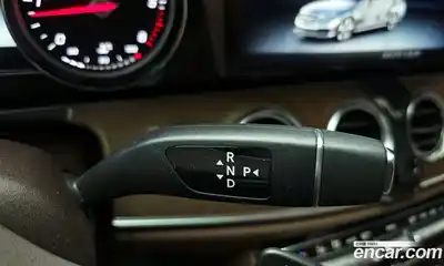 Mercedes-Benz E-Class 2019 1.9 гидро в Москве № 1690410, миниатюра 12
