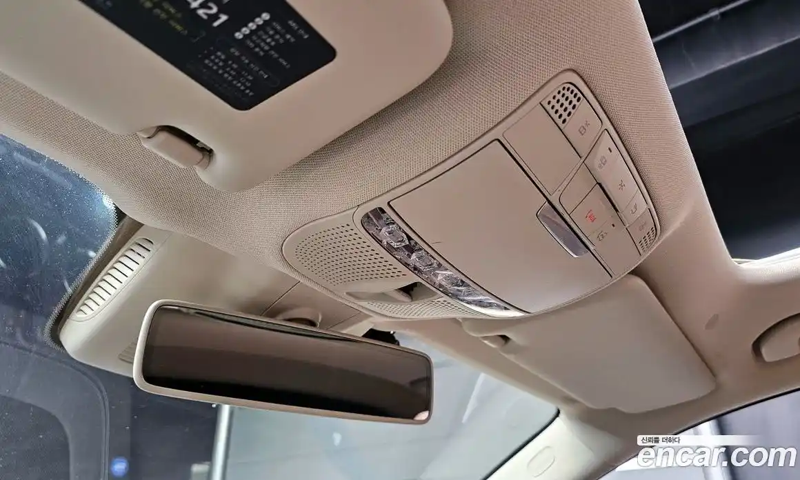Mercedes-Benz E-Class 2019 1.9 гидро в Москве № 1690410, фото 22