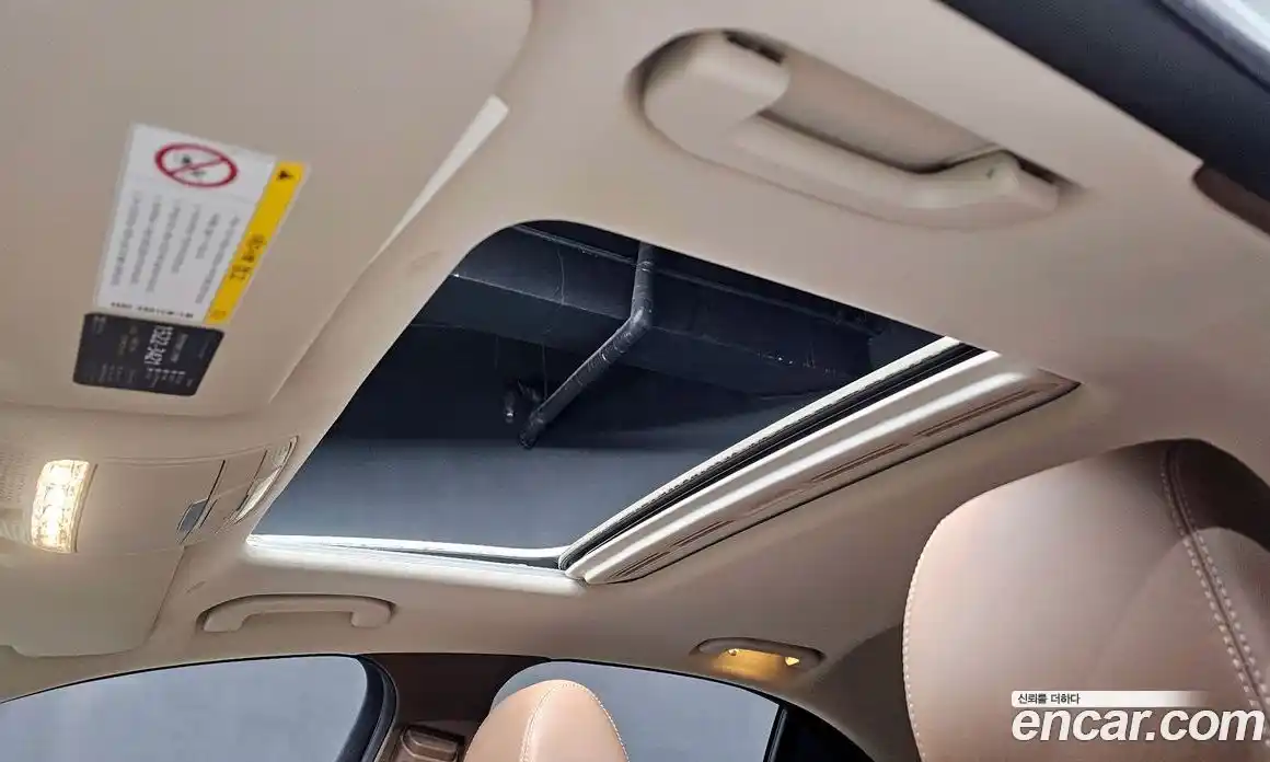 Mercedes-Benz E-Class 2019 1.9 гидро в Москве № 1690410, фото 24
