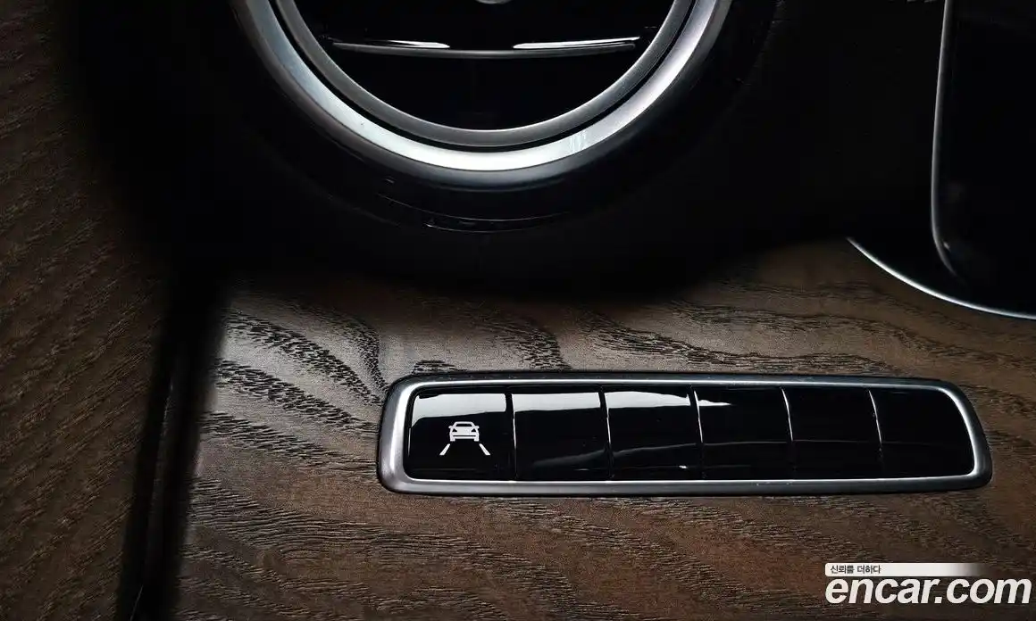 Mercedes-Benz E-Class 2019 1.9 гидро в Москве № 1690410, фото 25