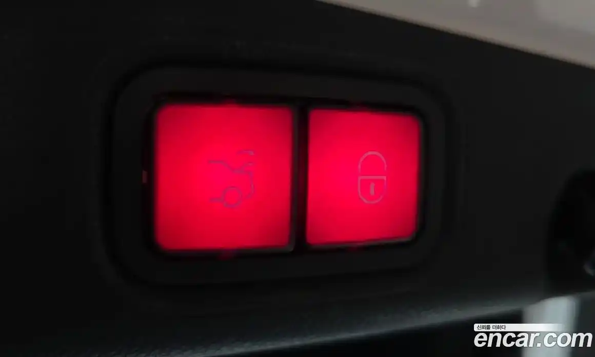 Mercedes-Benz E-Class 2019 1.9 гидро в Москве № 1690410, фото 26