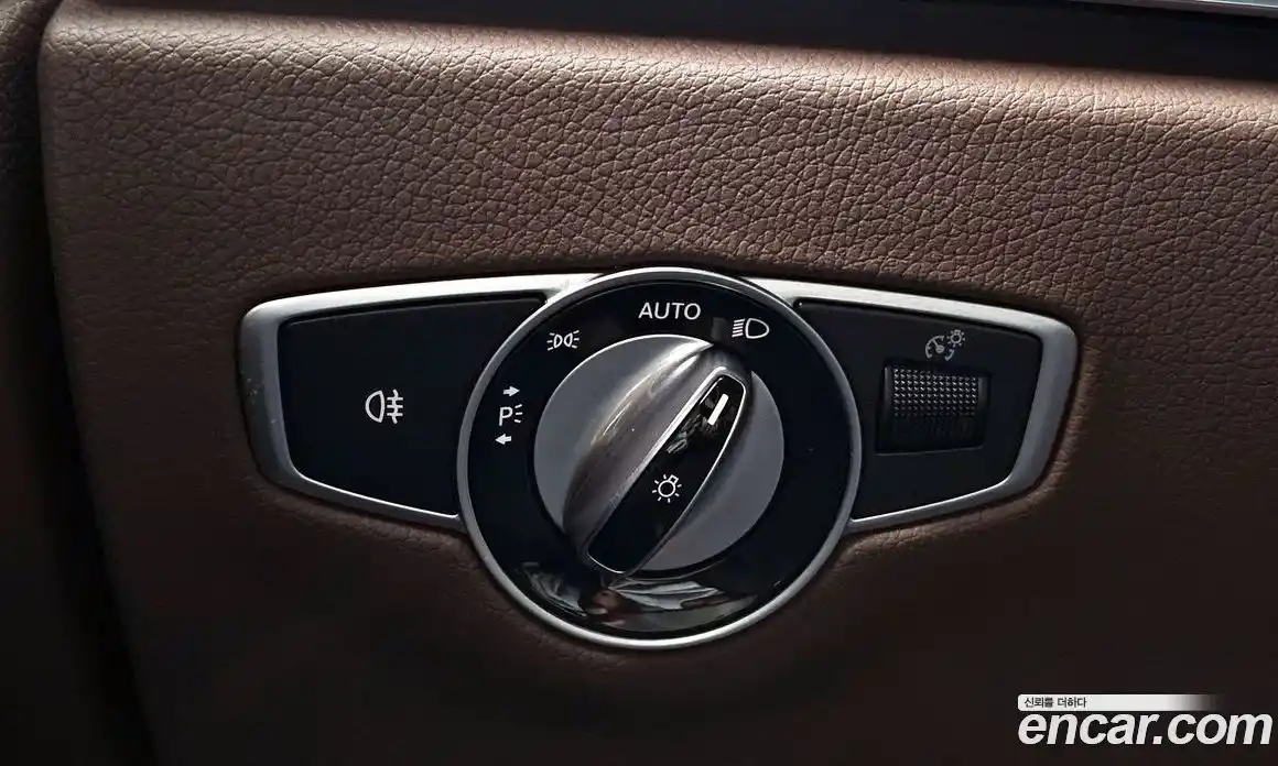 Mercedes-Benz E-Class 2019 1.9 гидро в Москве № 1690410, фото 28