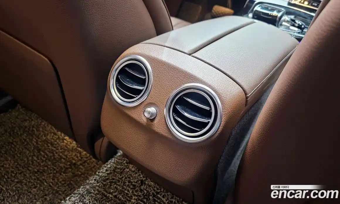 Mercedes-Benz E-Class 2019 1.9 гидро в Москве № 1690410, фото 30