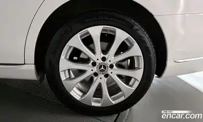 Mercedes-Benz E-Class 2019 1.9 гидро в Москве № 1690410, миниатюра 5