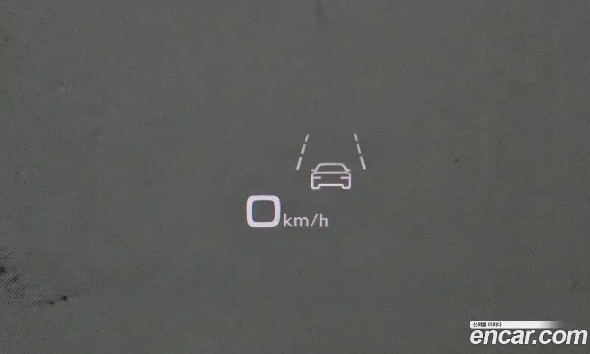 Audi A6 2021 2.0 гидро в Москве № 1690883, фото 25