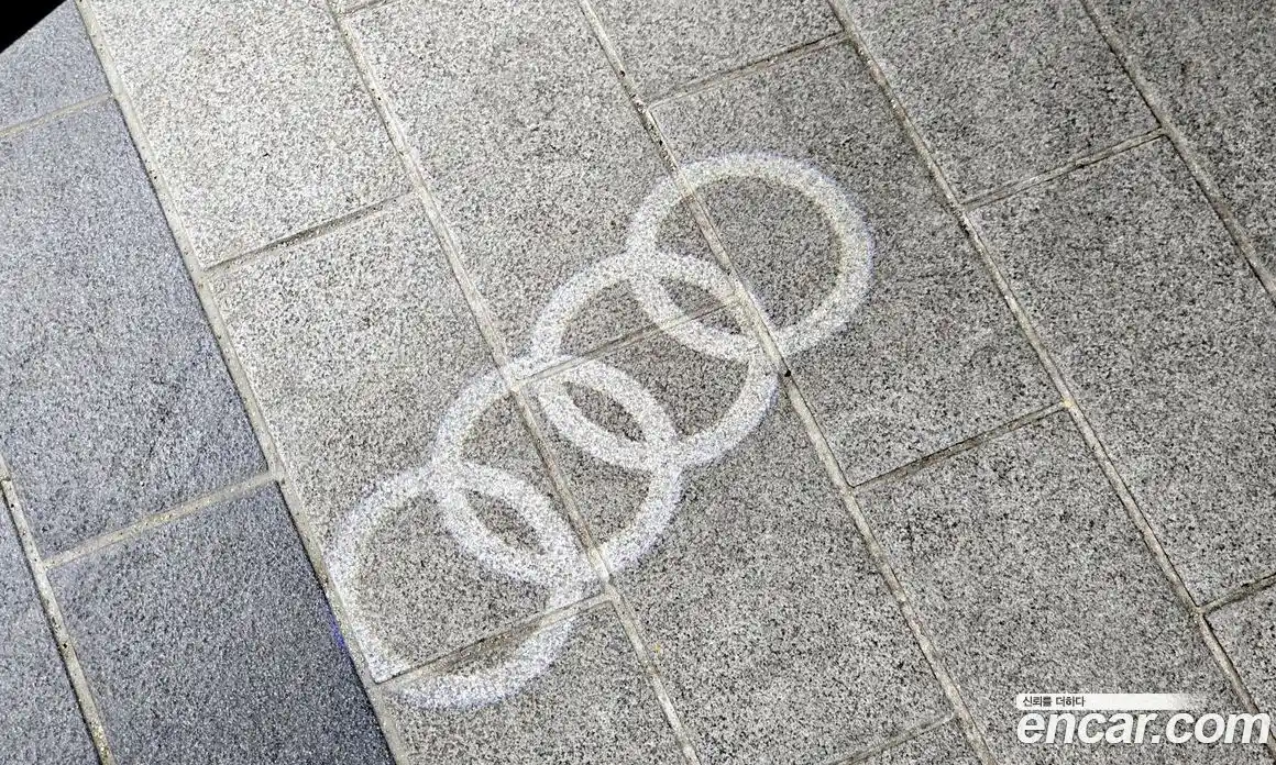 Audi A6 2021 2.0 гидро в Москве № 1690883, фото 32