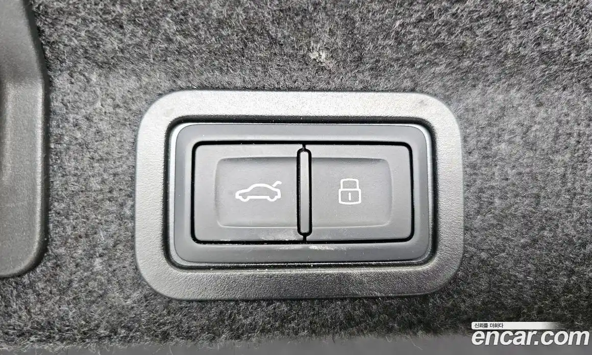 Audi A6 2021 2.0 гидро в Москве № 1690883, фото 33